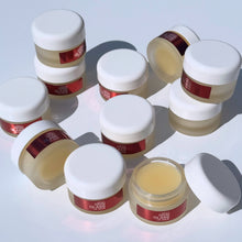 Load image into Gallery viewer, SKINGLASS LIP BALM