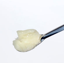 Load image into Gallery viewer, SKINGLASS LIP BALM