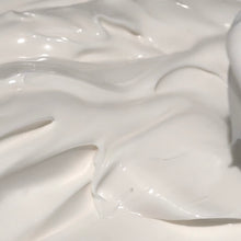Load image into Gallery viewer, SKINGLASS BODY CREAM