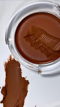 Load image into Gallery viewer, CARAMEL CREAM BRONZER