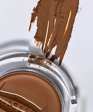 Load image into Gallery viewer, TOFFEE CREAM BRONZER
