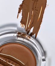 Load image into Gallery viewer, TOFFEE CREAM BRONZER