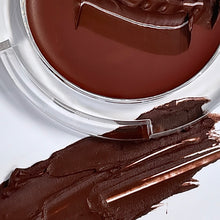 Load image into Gallery viewer, PECAN CREAM BRONZER