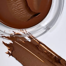 Load image into Gallery viewer, CINNAMON CREAM BRONZER