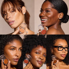 Load image into Gallery viewer, CREAM BRONZER BUNDLE