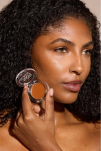 Load image into Gallery viewer, CARAMEL CREAM BRONZER