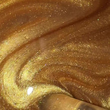 Load and play video in Gallery viewer, SHIMMERING BODY OIL(LIMITED EDITION)
